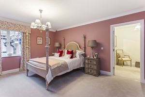 Photo 21- click for photo gallery